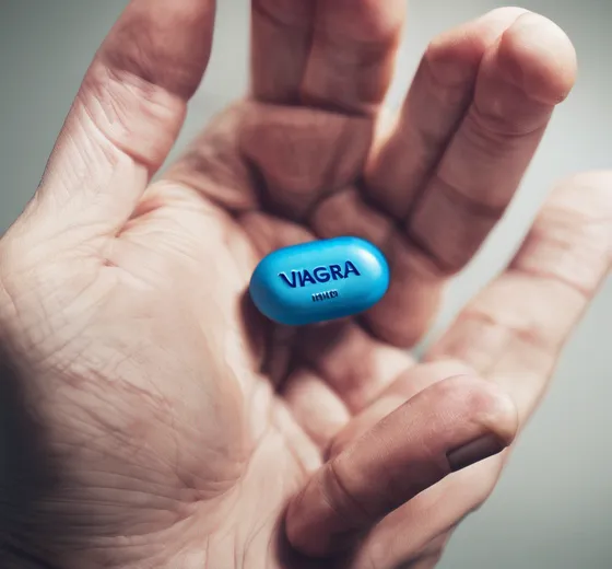 Acquisto online di viagra